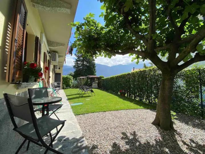 Apartment Casa Zep - *