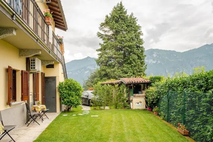 Casa Zep - * Bellagio