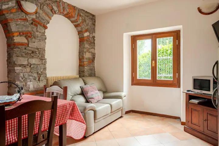 Casa Zep - Apartment