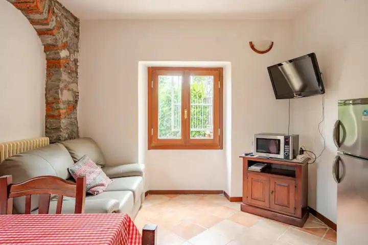 Apartment Casa Zep -