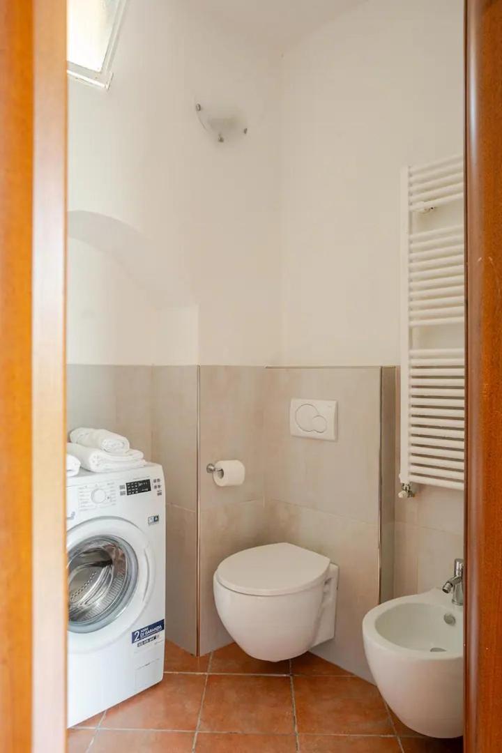 Apartment Casa Zep - *