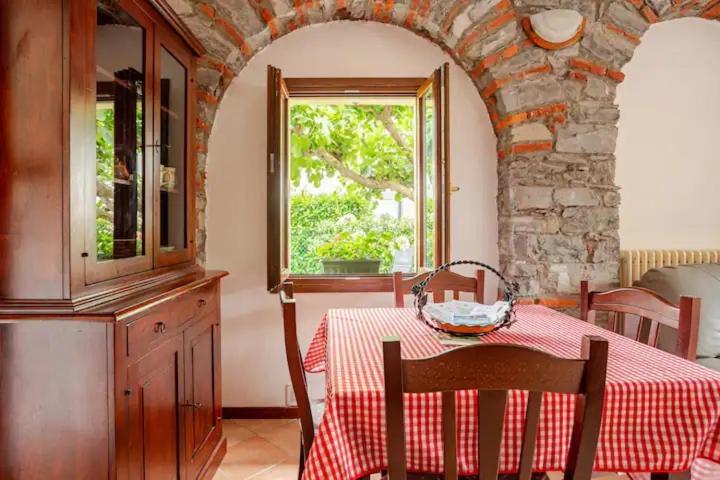 Casa Zep - Apartment Bellagio