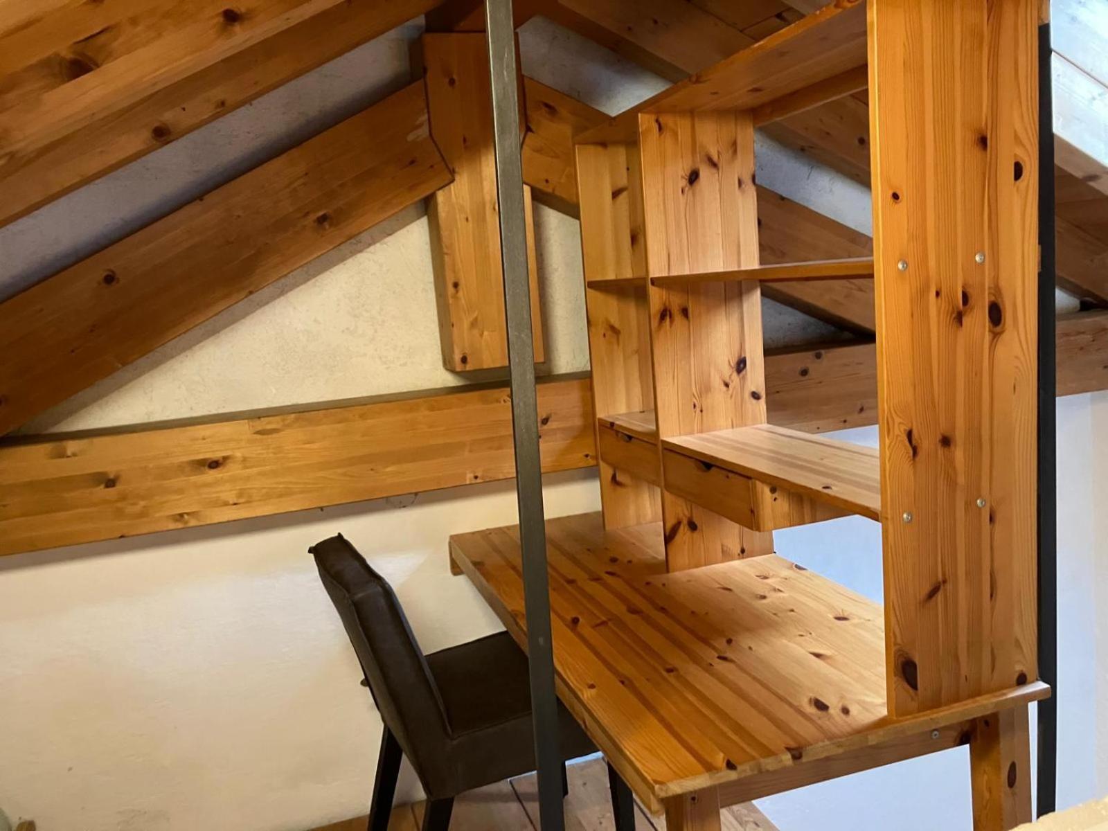 Up & Up - By Myhomeincomo Holiday home Moltrasio