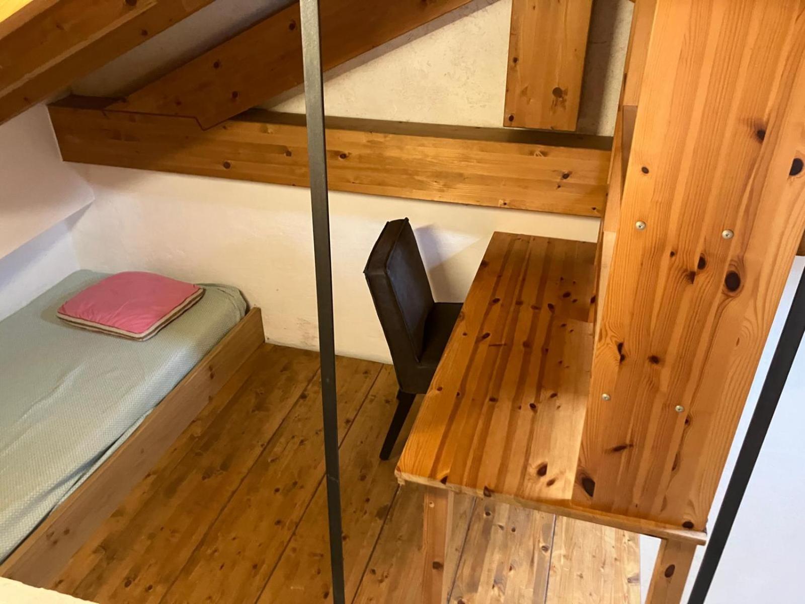Up & Up - By Myhomeincomo Holiday home *