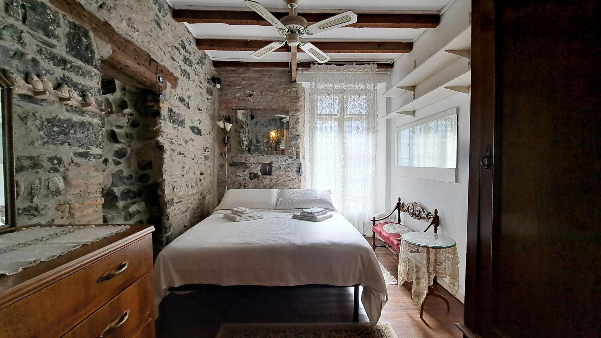 Appartamento La Casa Di Claretta