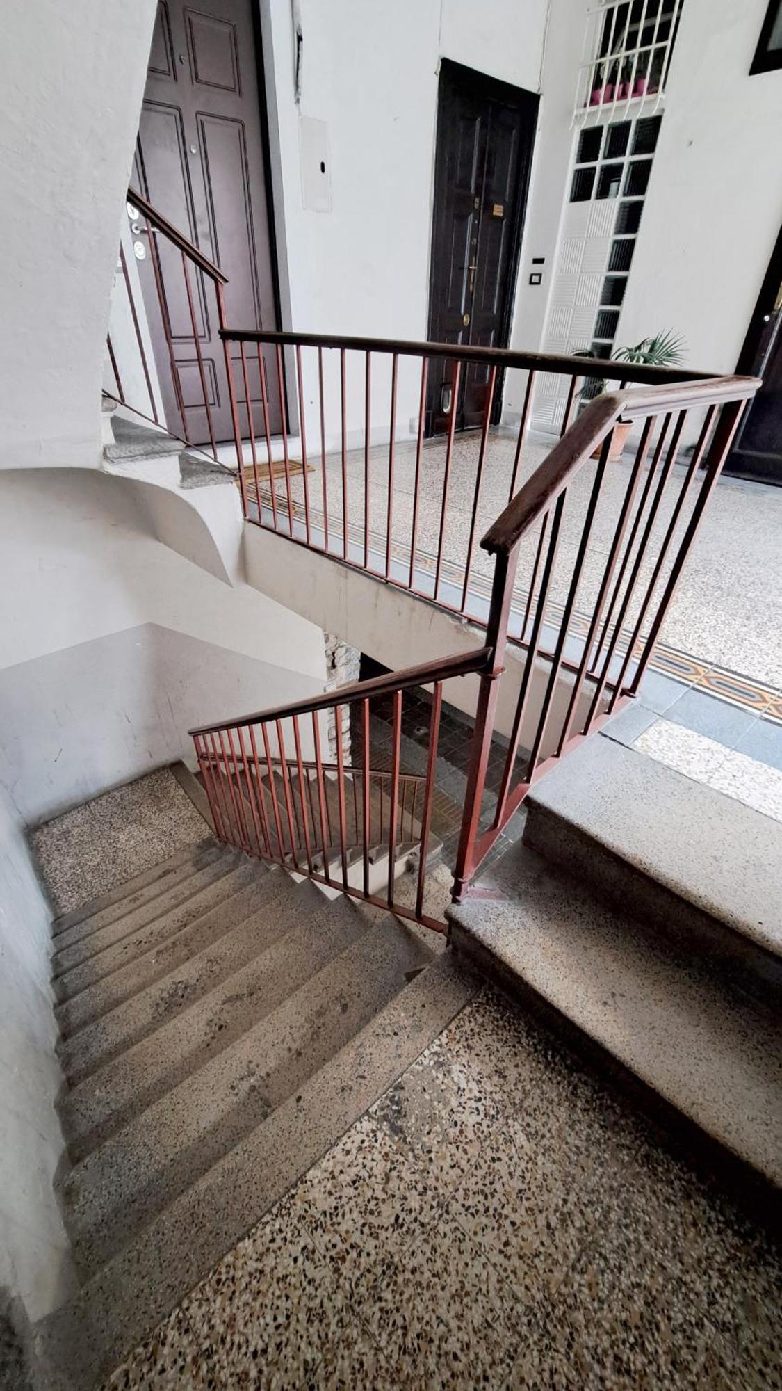 Appartamento La Casa Di Claretta *