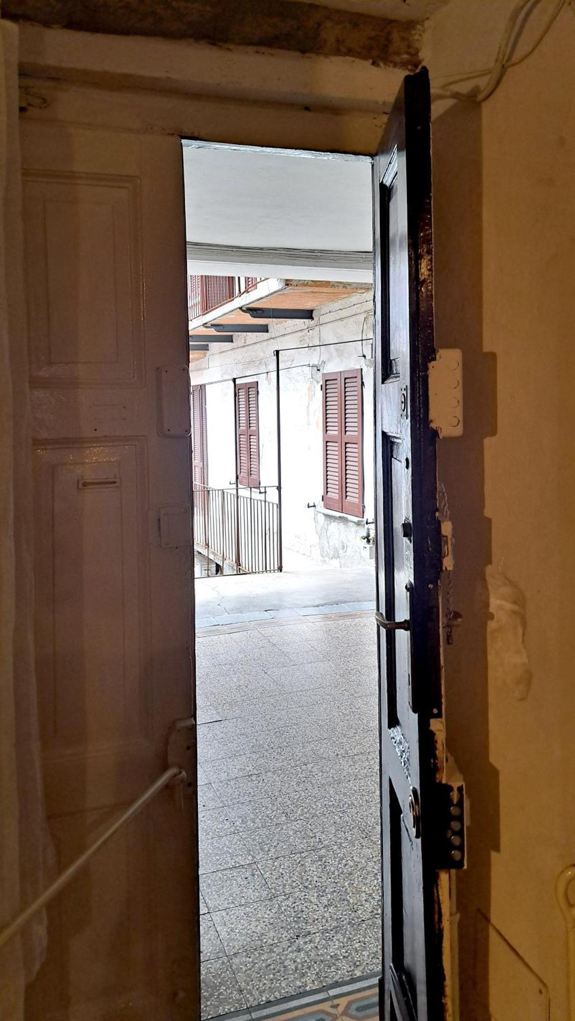 Appartamento La Casa Di Claretta Côme