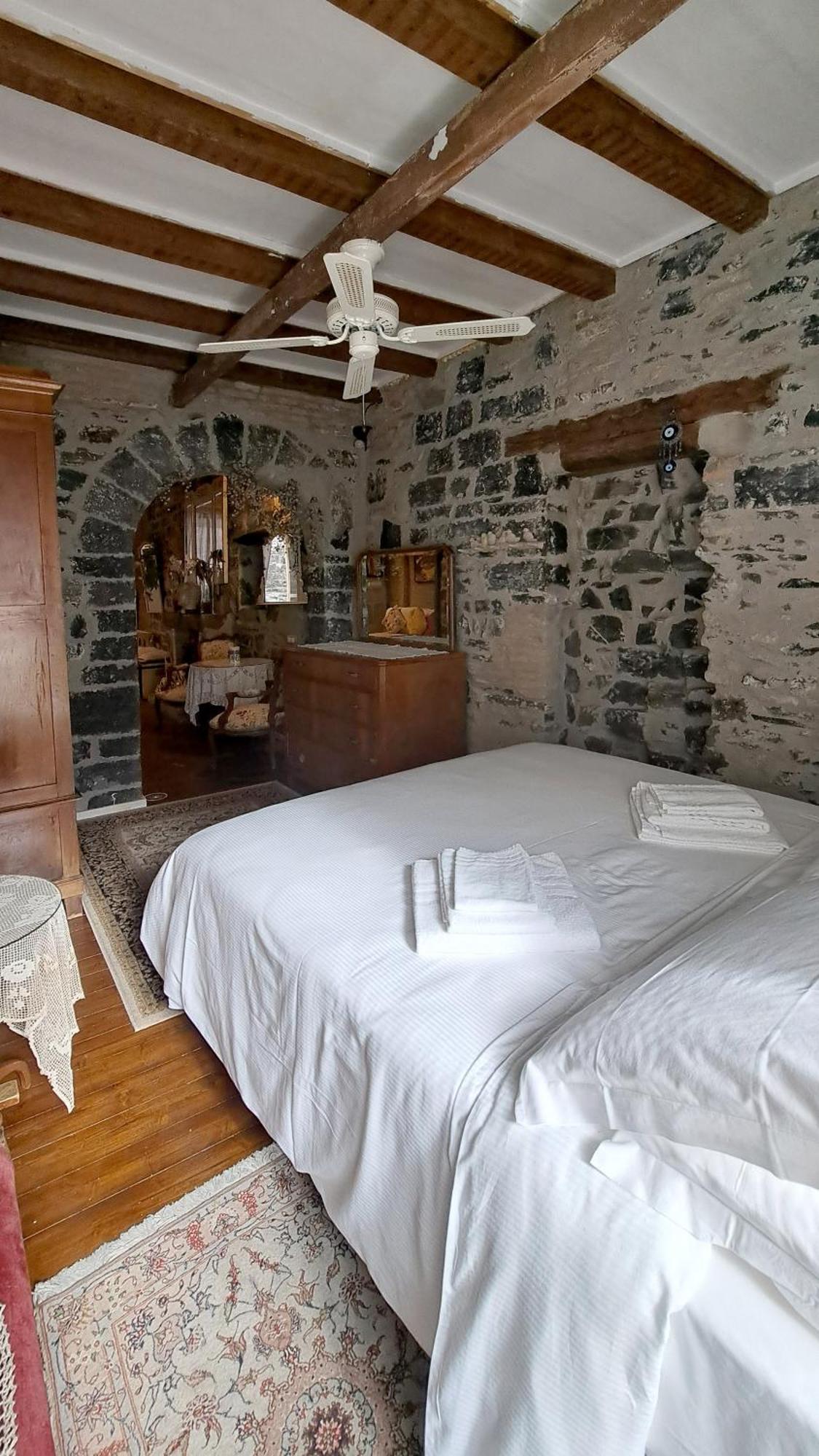 La Casa Di Claretta Appartamento Côme