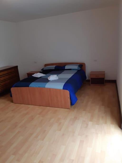 Casa San Primo, Zelbio, Di Holiday home *