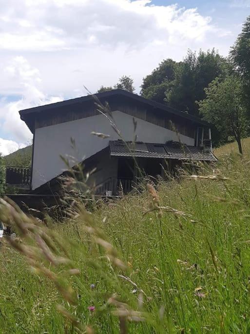 Casa San Primo, Zelbio, Di Holiday home *