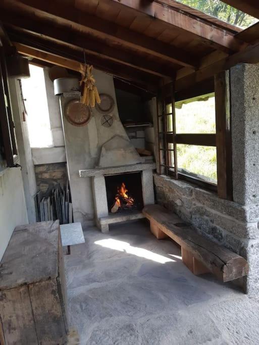 Casa San Primo, Zelbio, Di Holiday home Zelbio