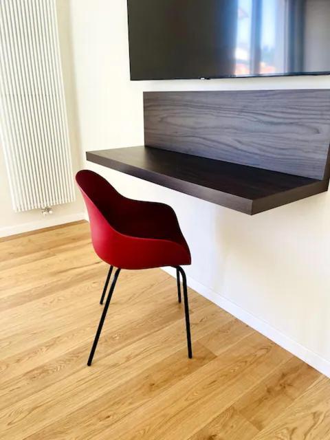 Zeus - Luxury Apartment *