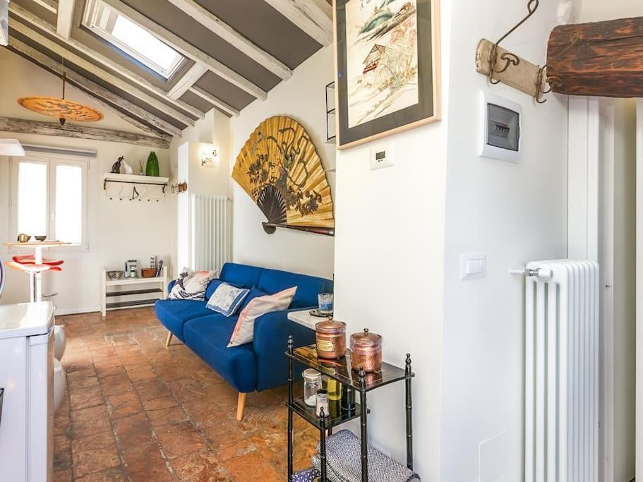 Lakefront In Center - Cozy With Amazing Views Lecco