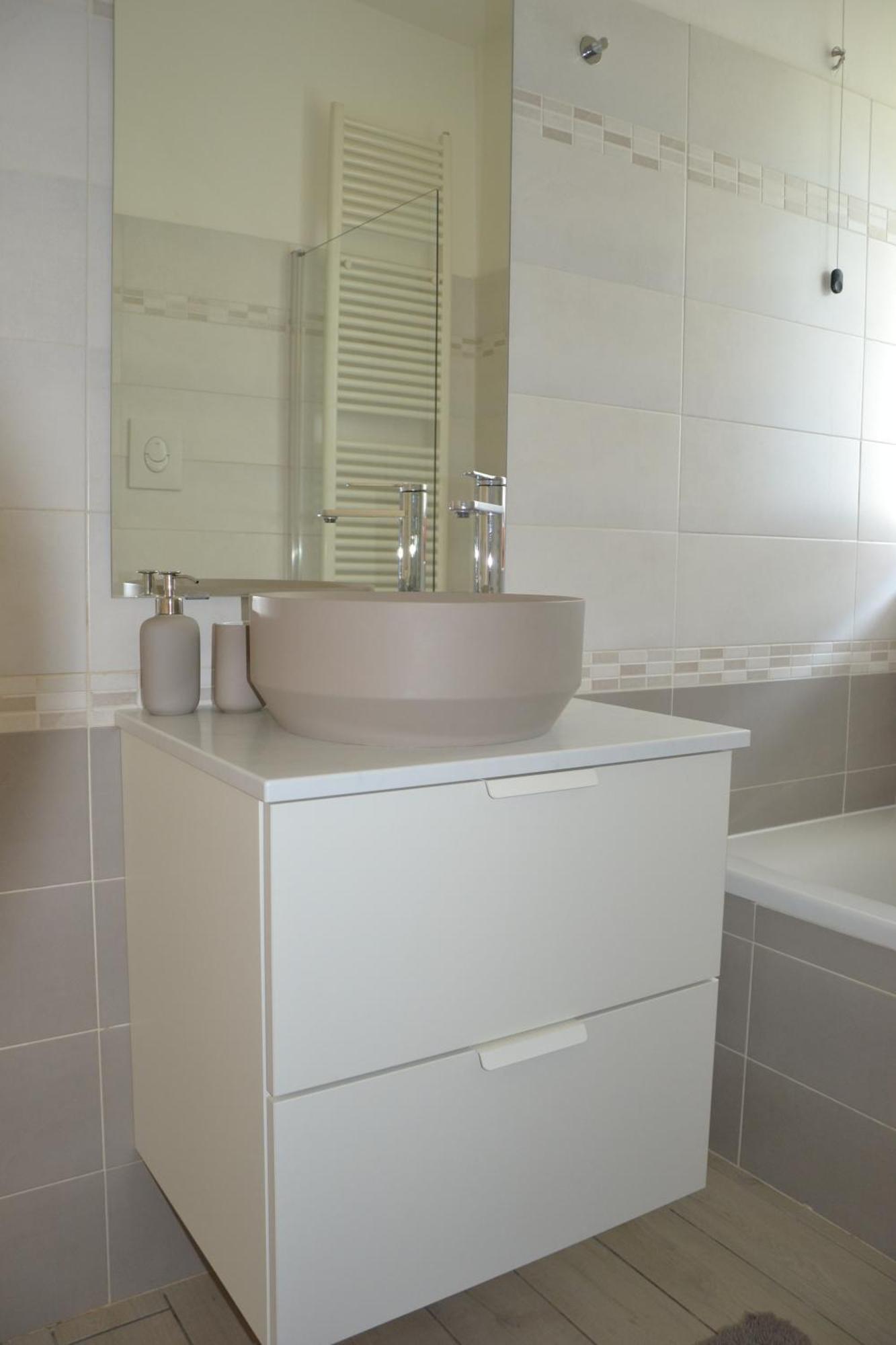 Apartment Cantaria - Lakeview Terrace & Pool *