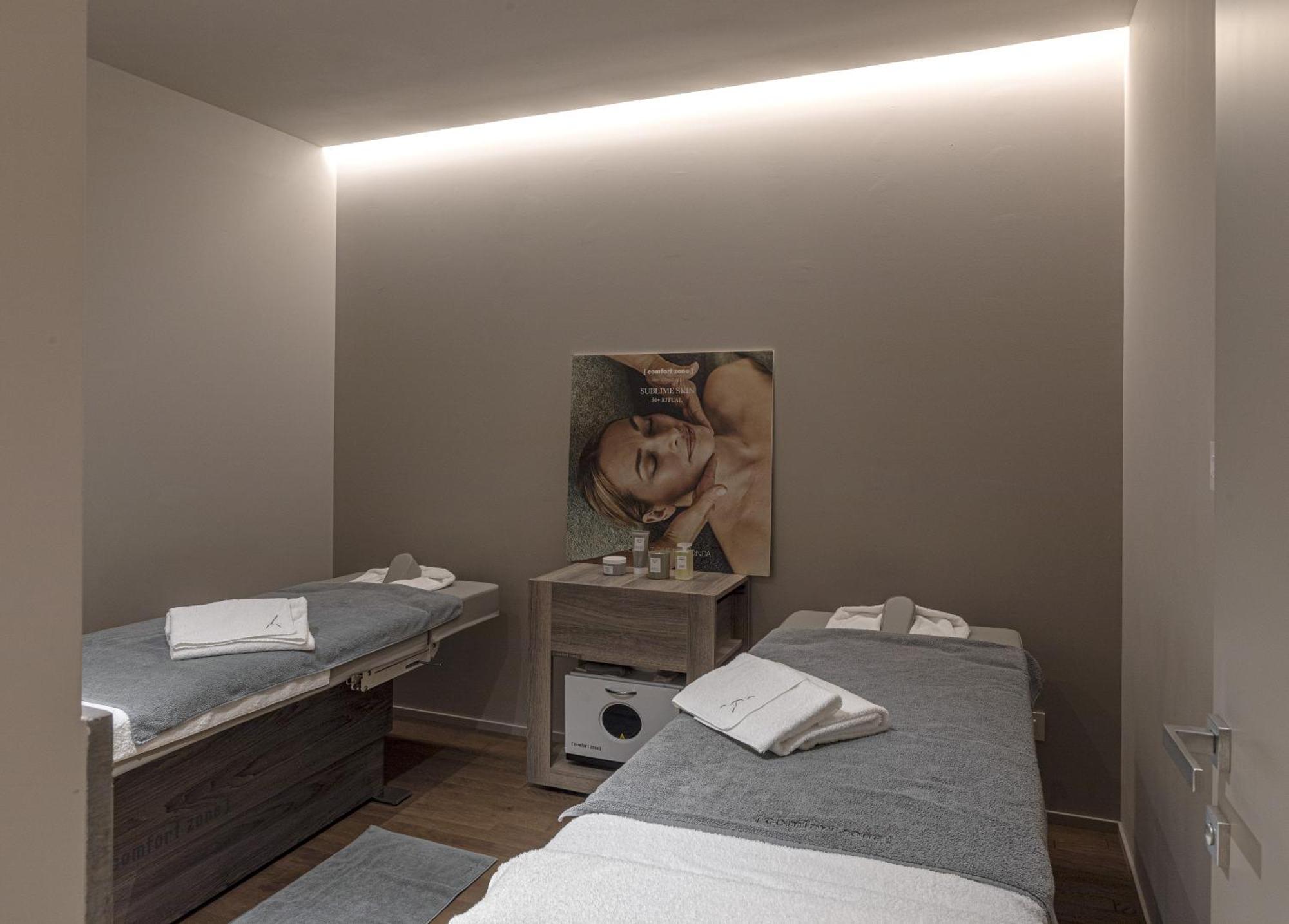 Hotel Promessi Sposi