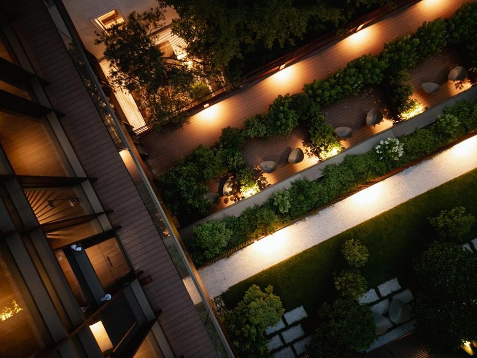 Hotel Promessi Sposi 4* Malgrate