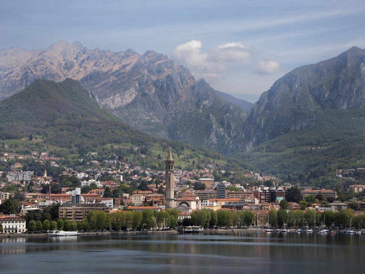 Hotel Promessi Sposi Hotel 4*