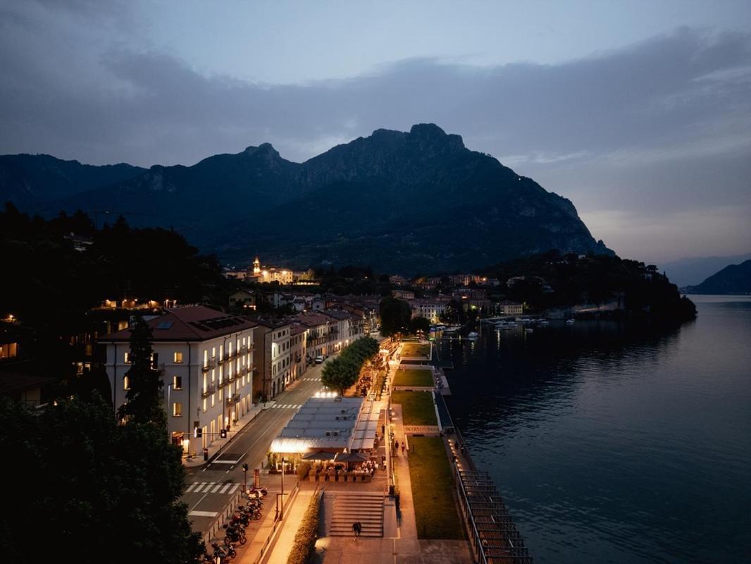 Hotel Hotel Promessi Sposi 4*
