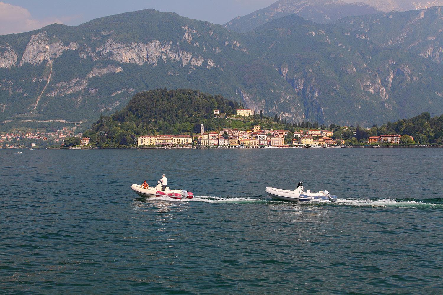 Casa vacanze Nobiallo Fantastico