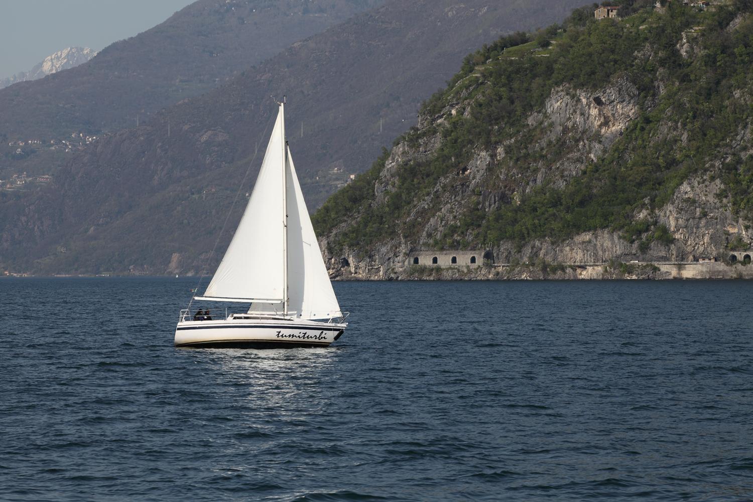 Nobiallo Fantastico Casa vacanze *