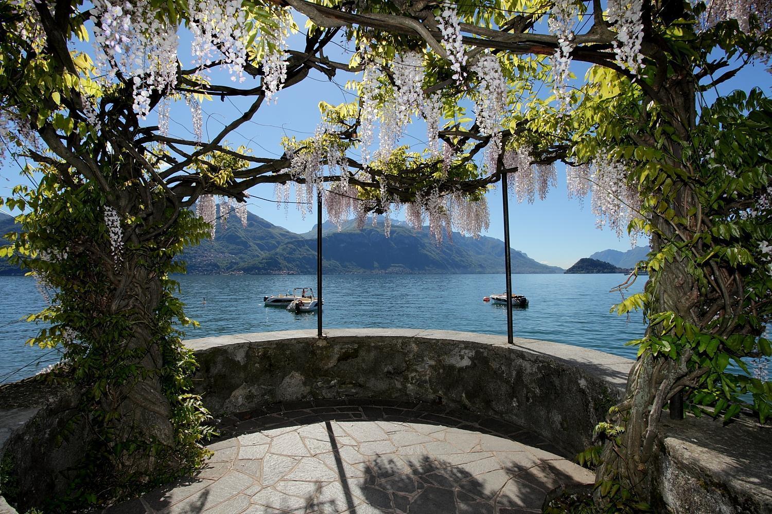 Nobiallo Fantastico Casa vacanze