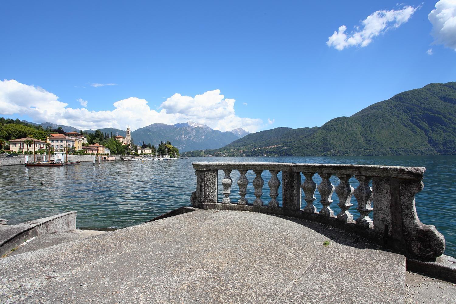 Nobiallo Fantastico Casa vacanze *