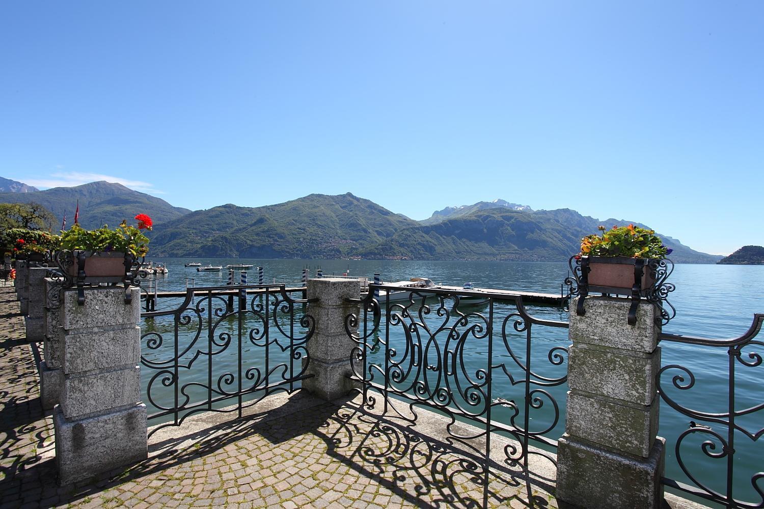 Casa vacanze Nobiallo Fantastico Menaggio