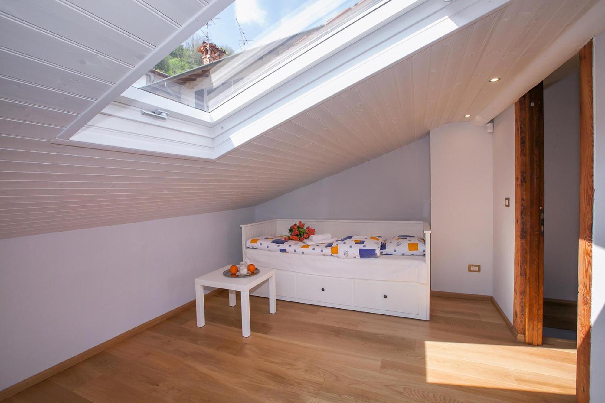 Casa vacanze Nobiallo Fantastico