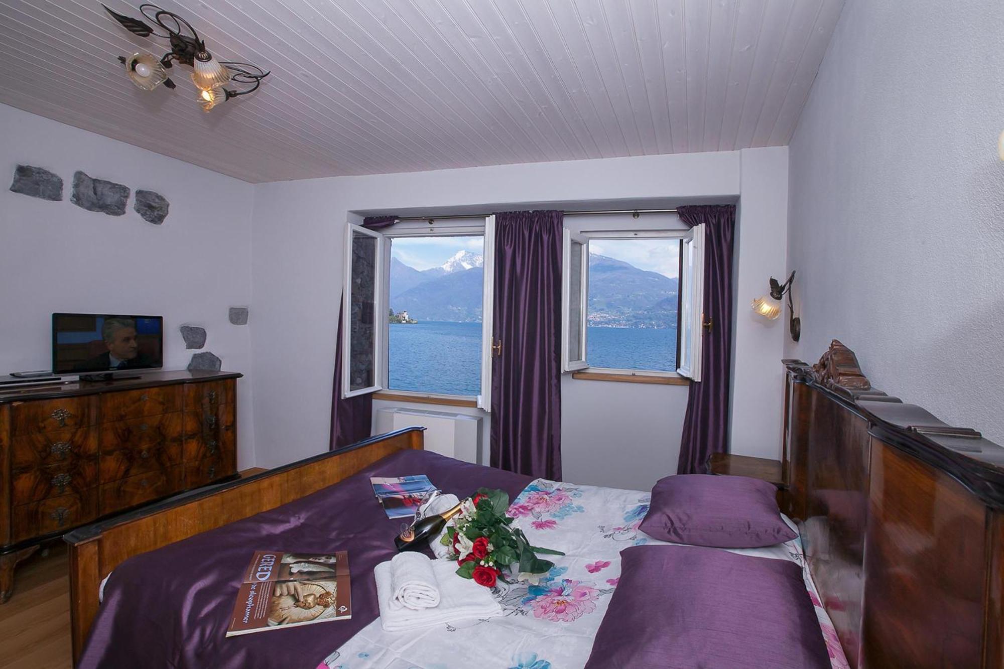 Casa vacanze Nobiallo Fantastico *