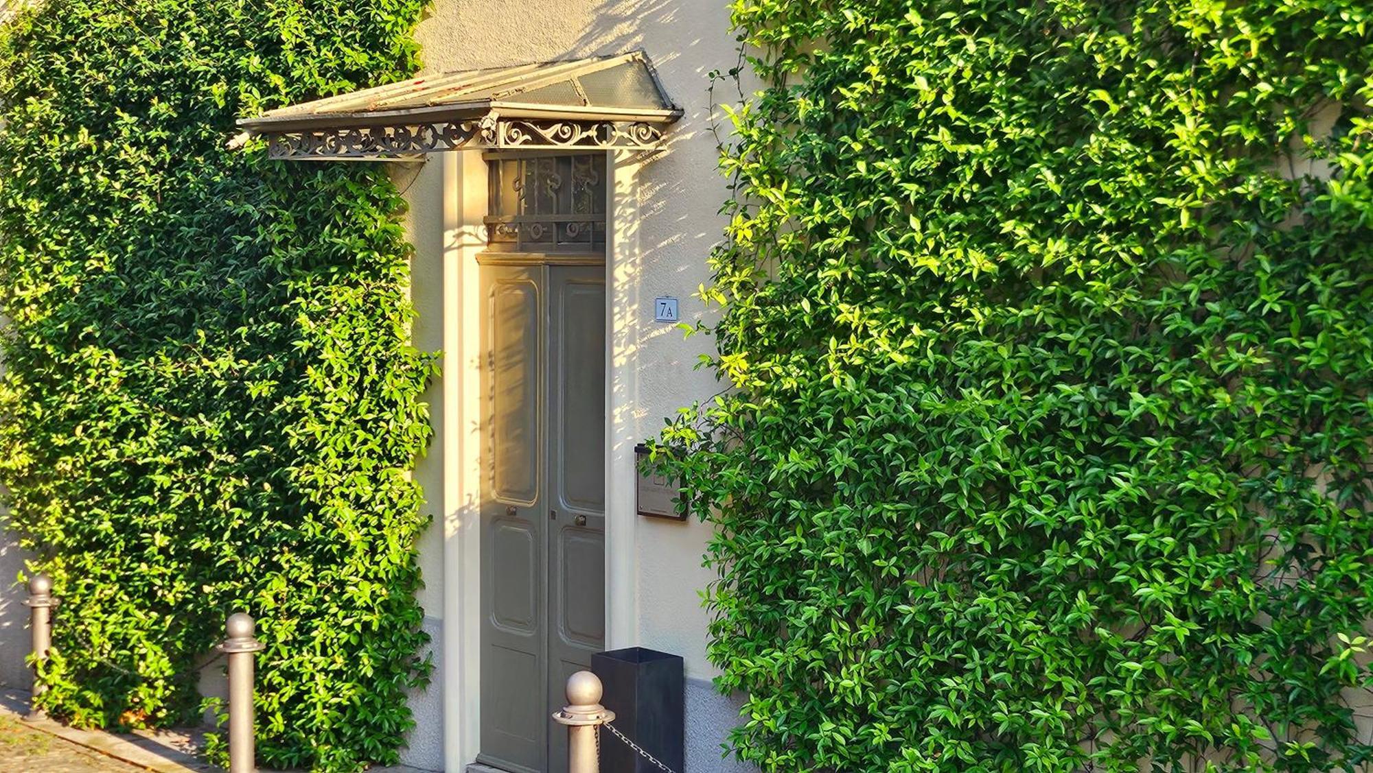 Holiday home Casa Santo Stefano