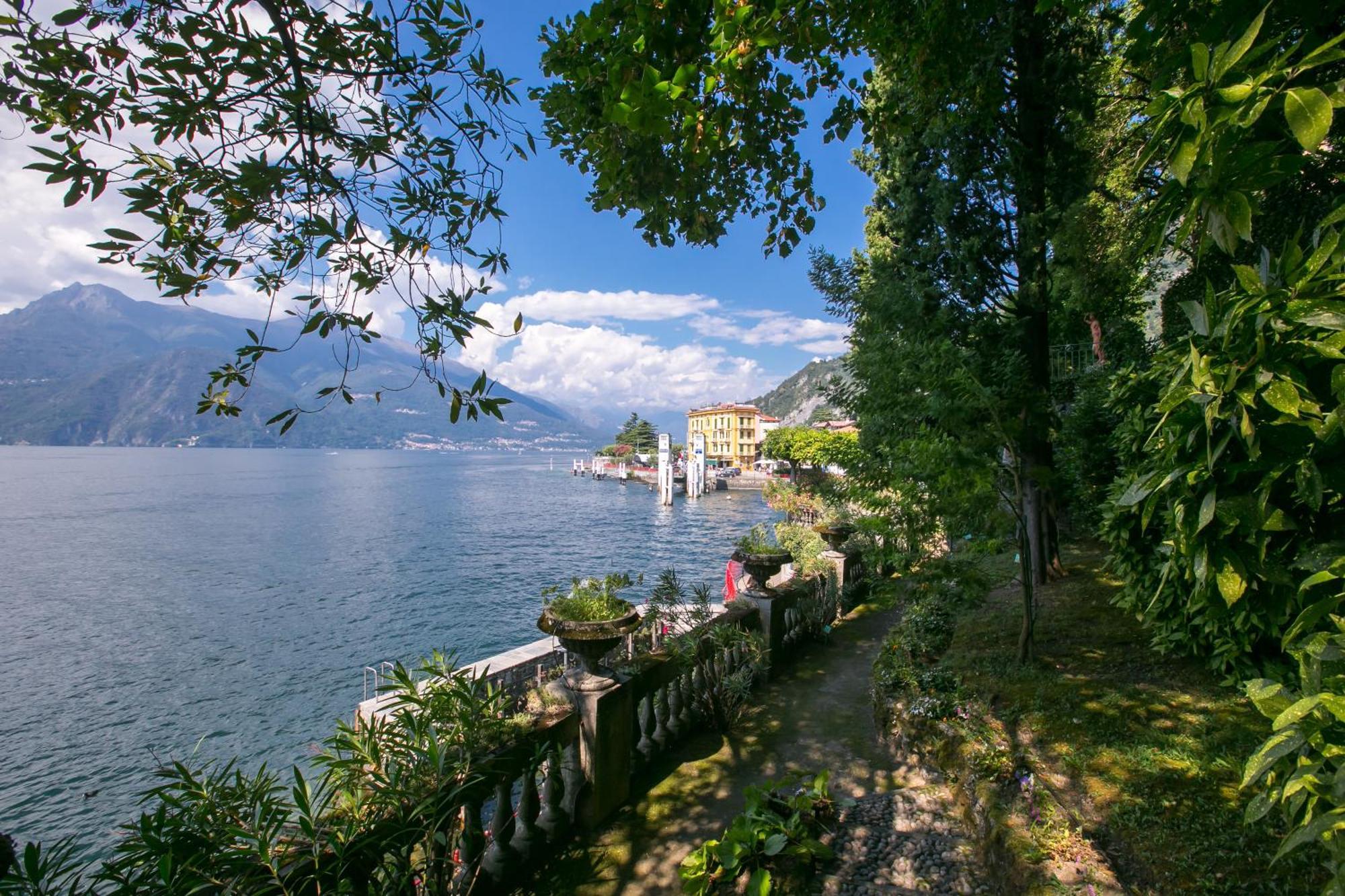 Villa Lucia Grande *