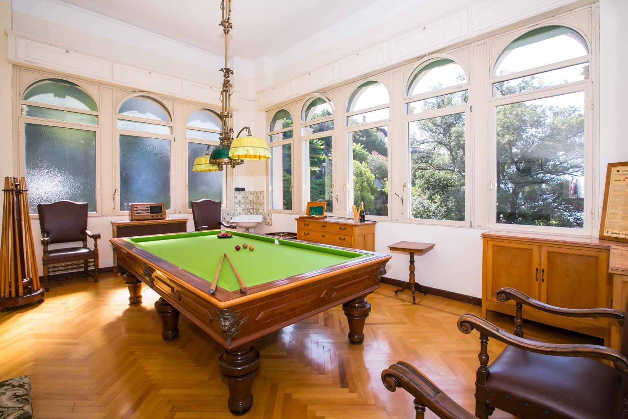 Villa Lucia Grande