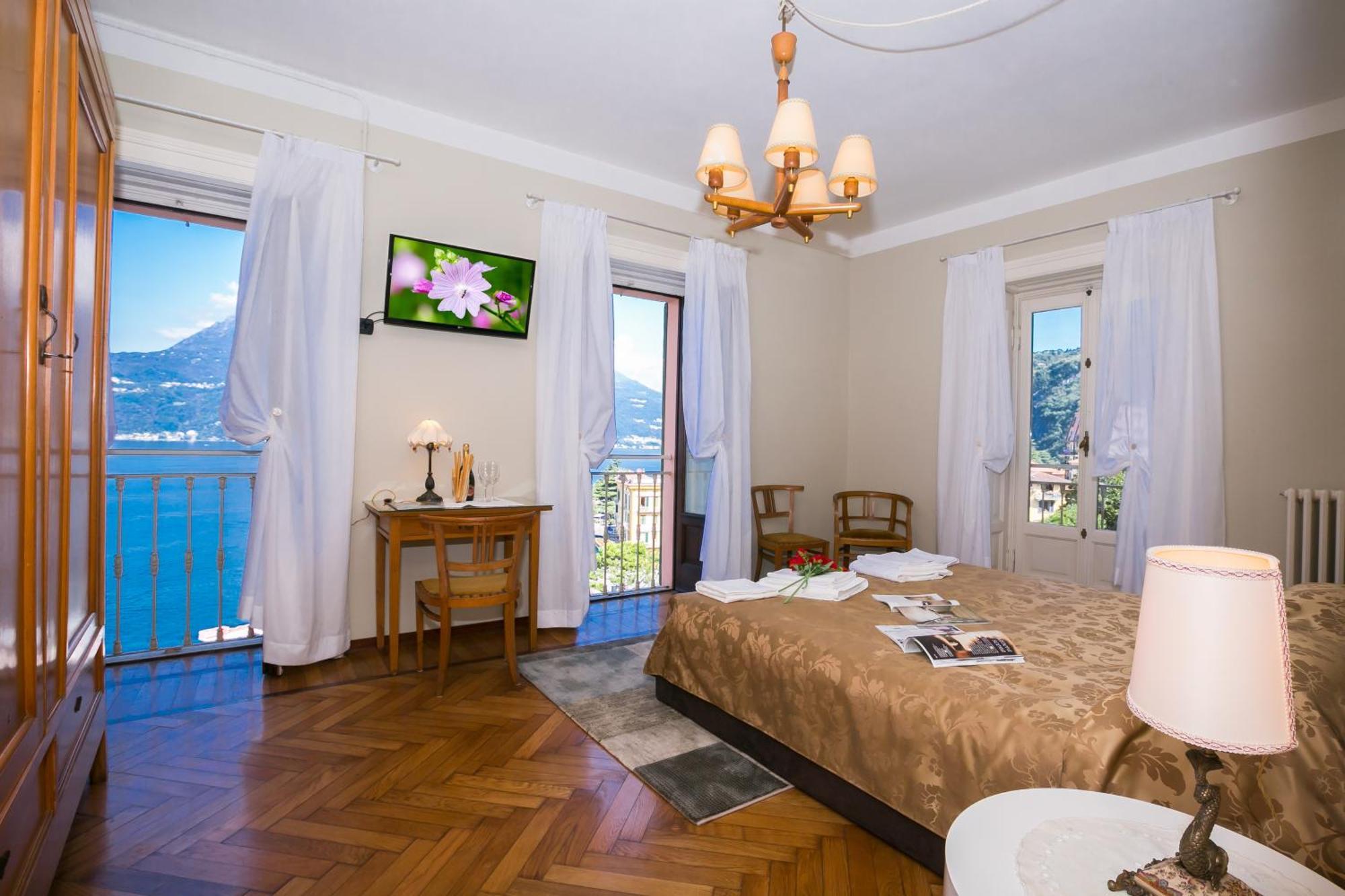 Villa Lucia Grande *