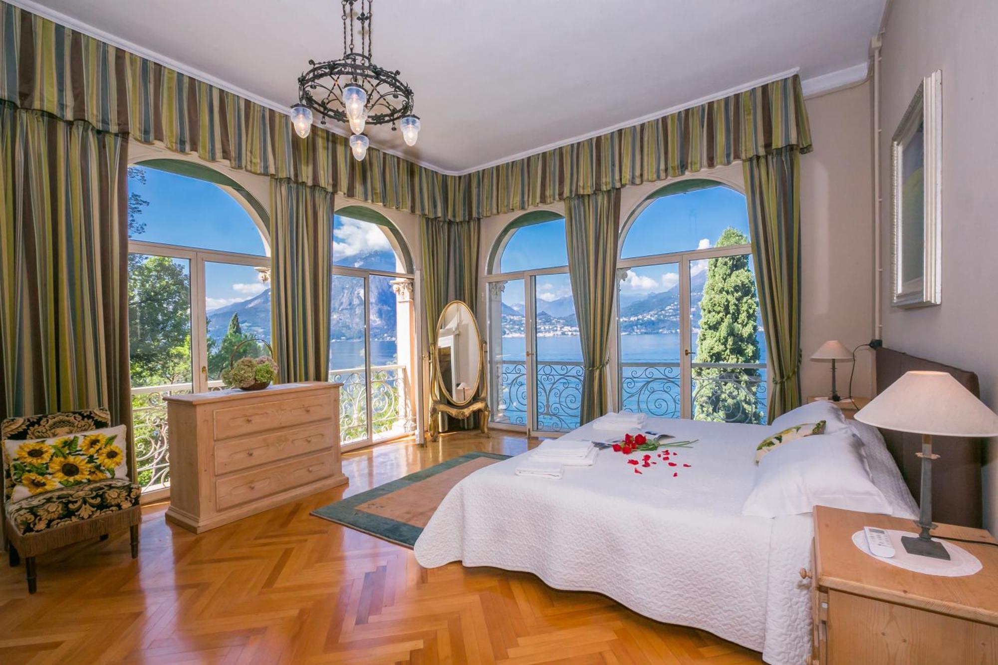 Villa Lucia Grande
