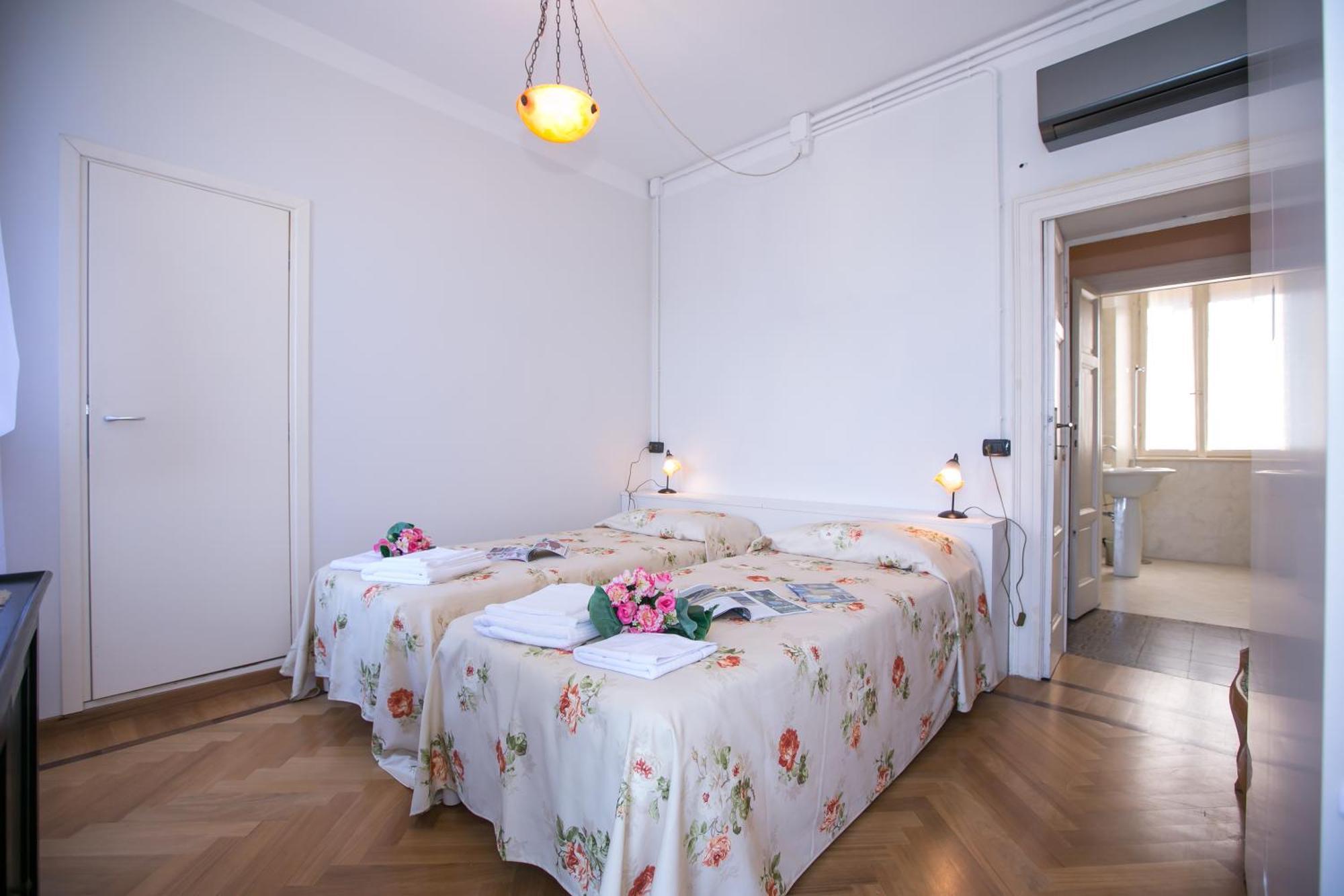 Villa Lucia Grande *
