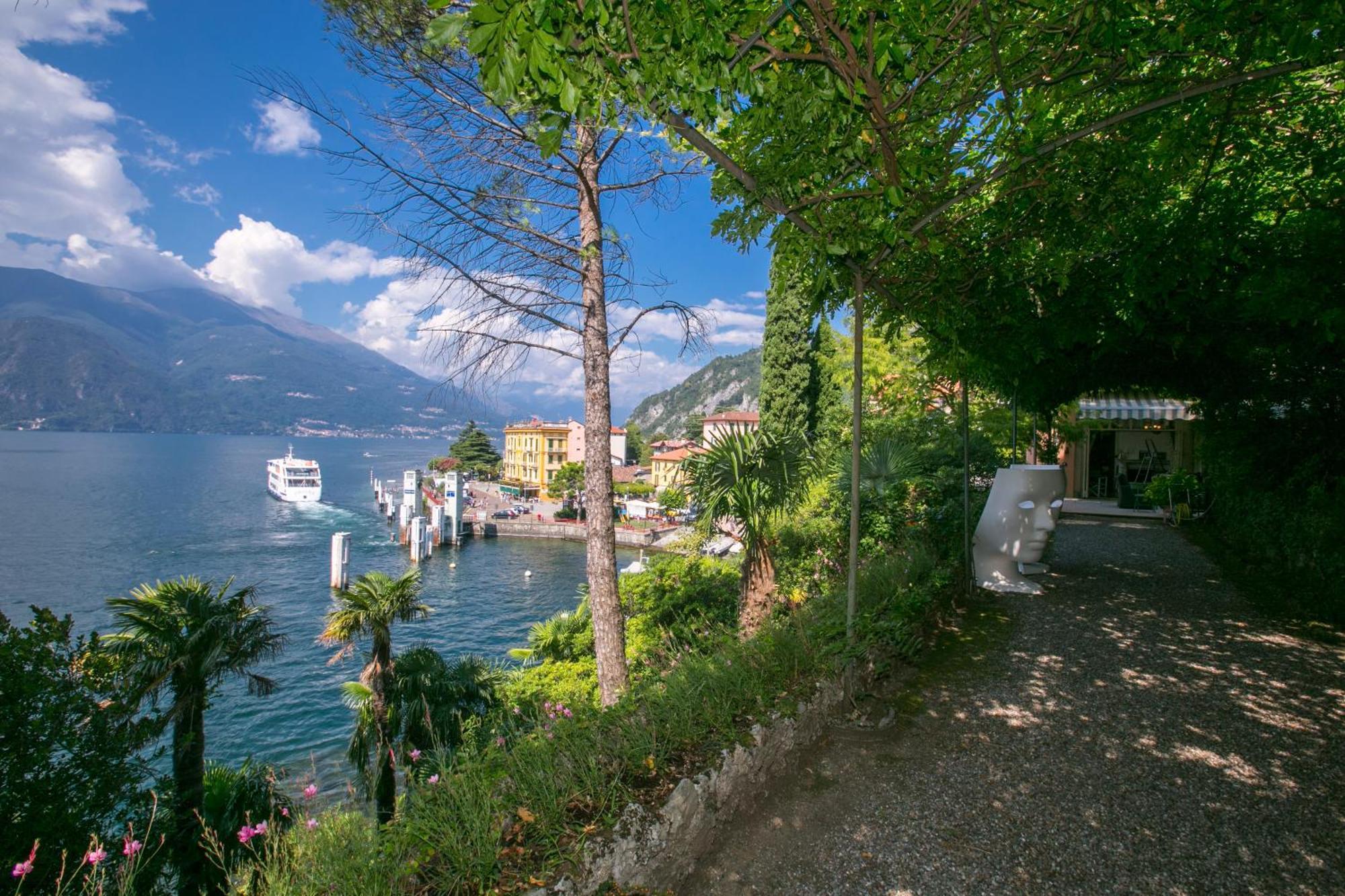 Lucia Grande Villa