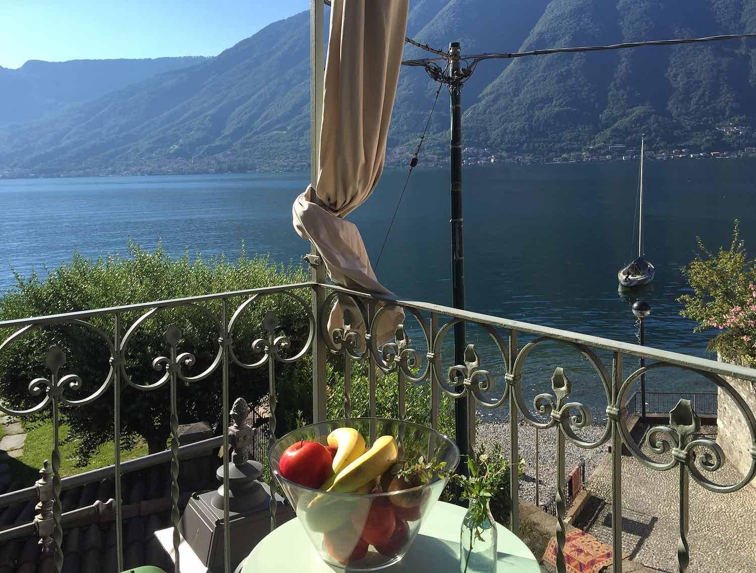 Felice Sul Holiday home