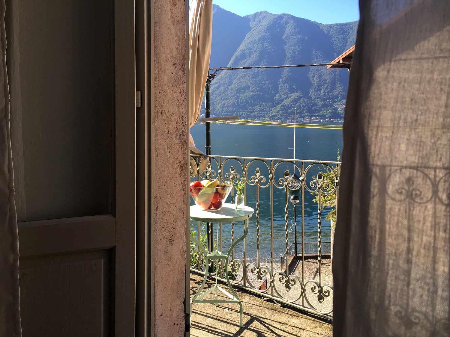 Holiday home Felice Sul *