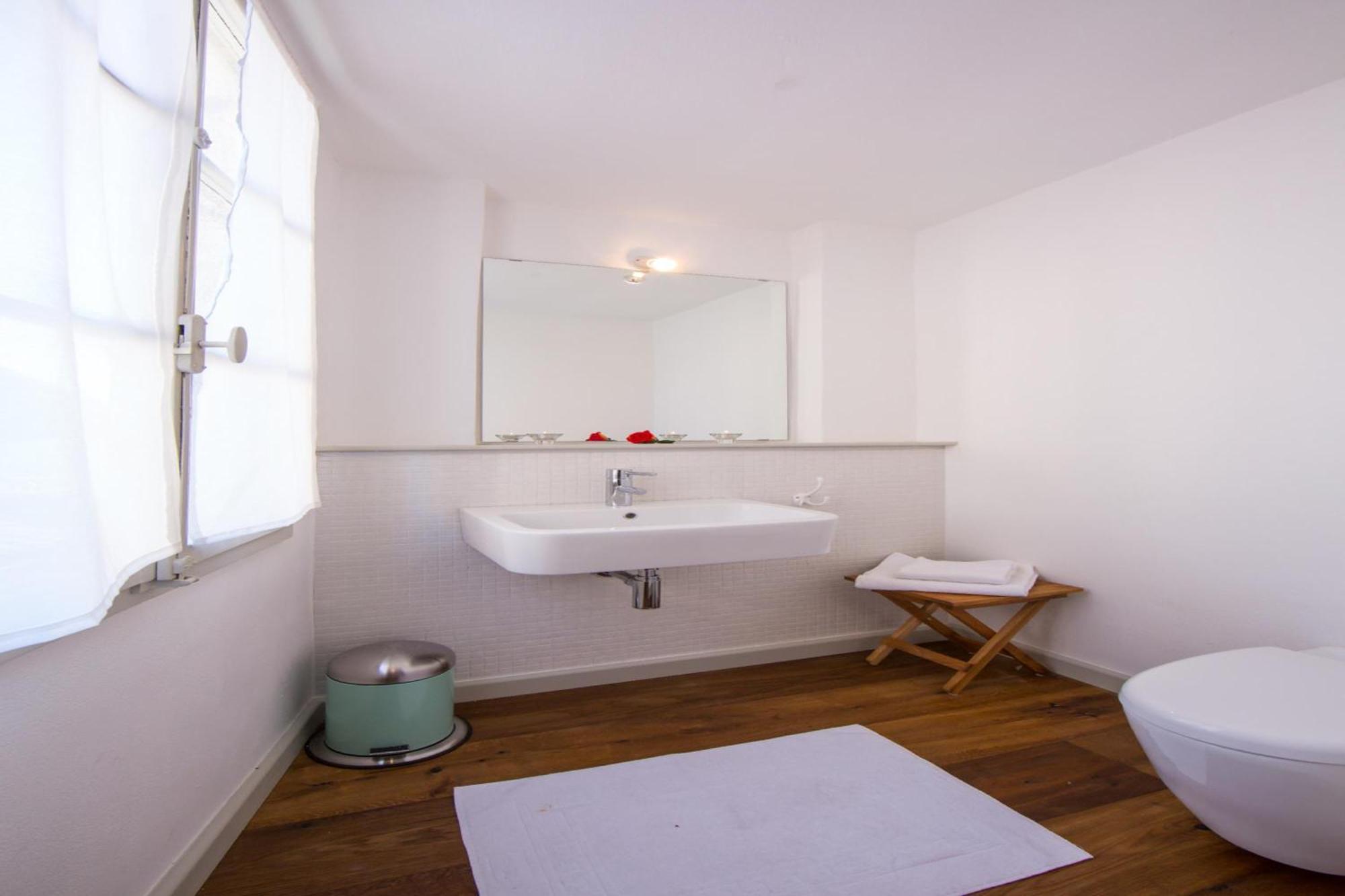 Holiday home Felice Sul Sala Comacina