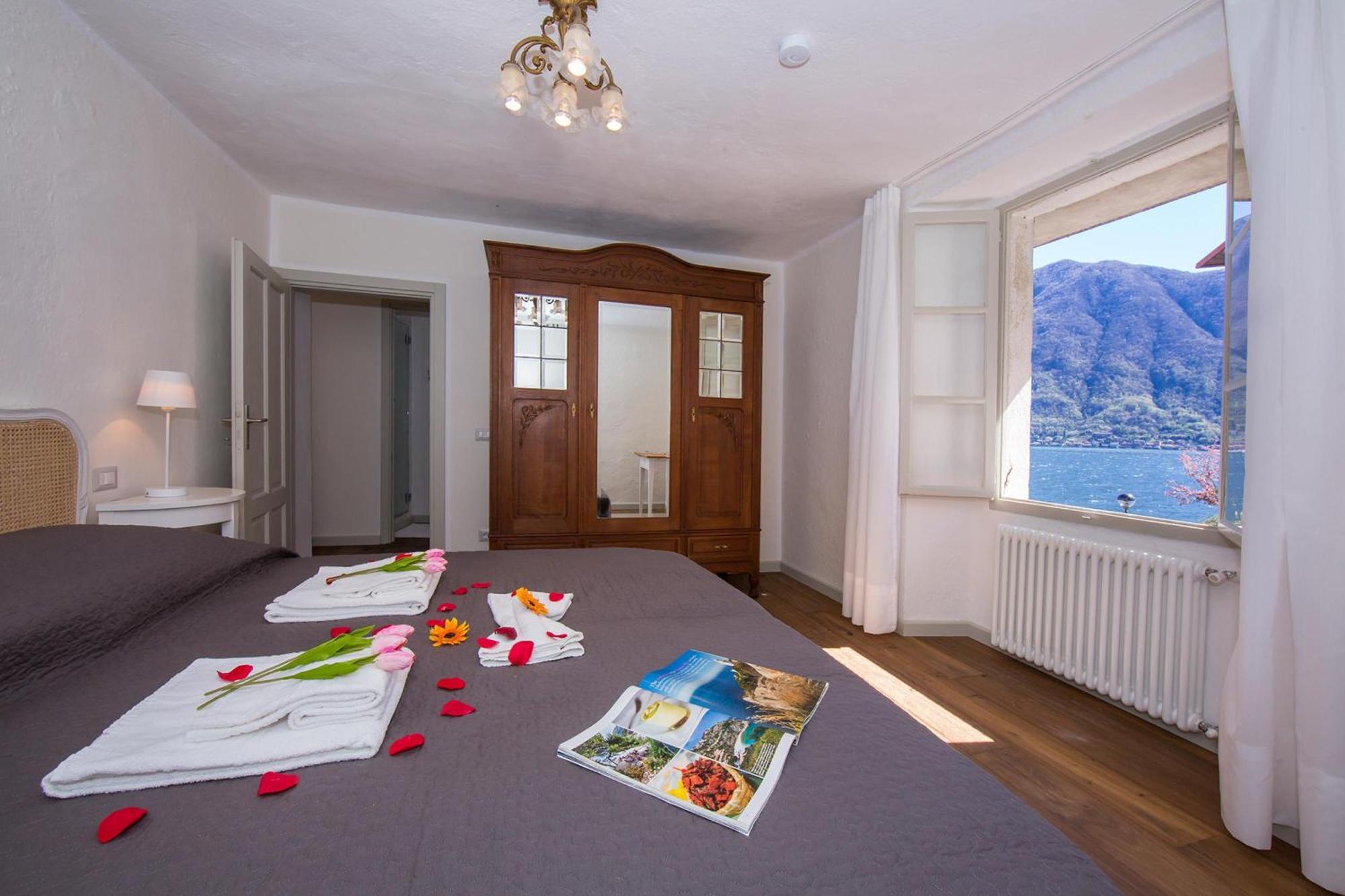 Felice Sul Holiday home