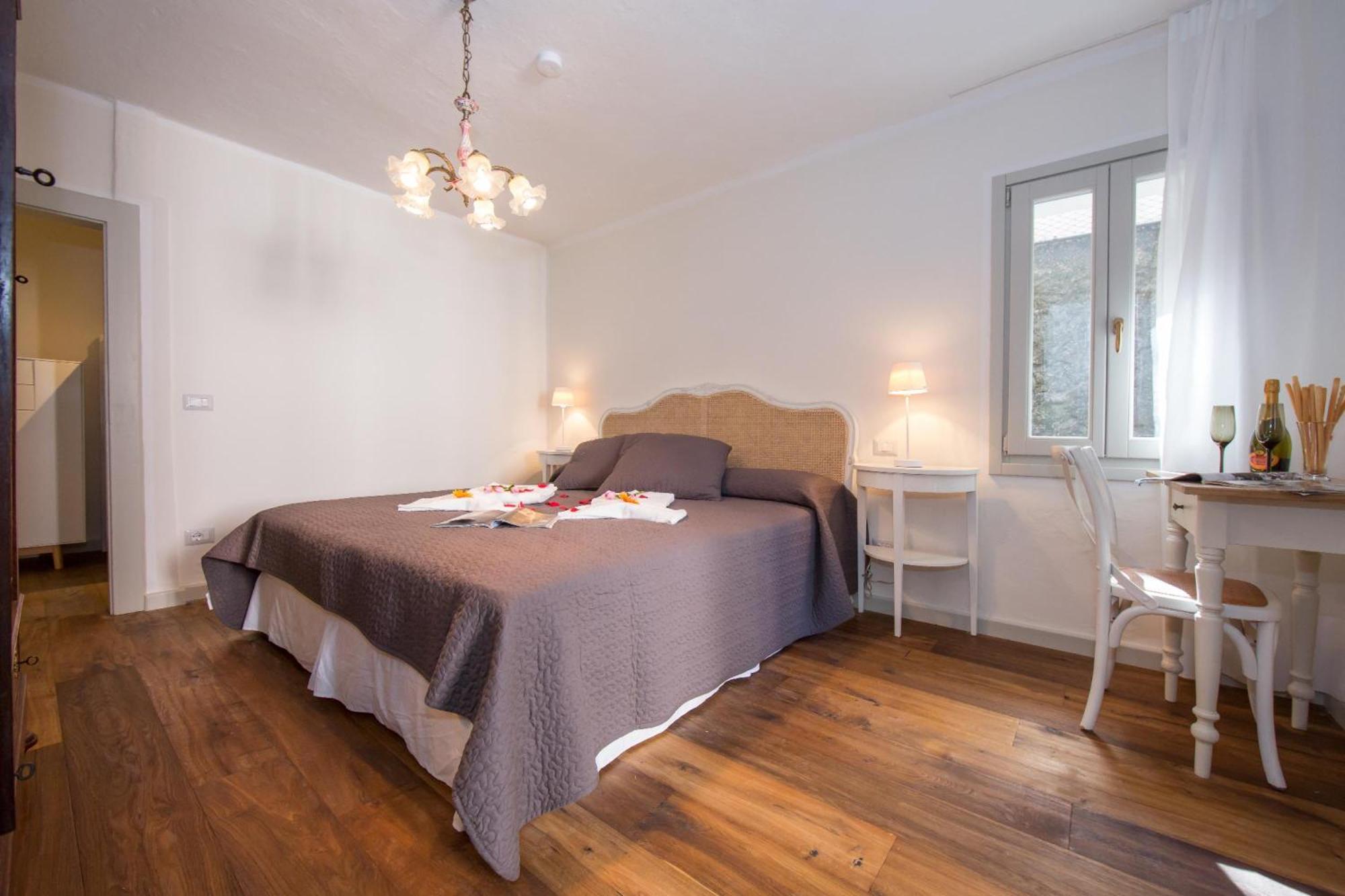 Holiday home Felice Sul