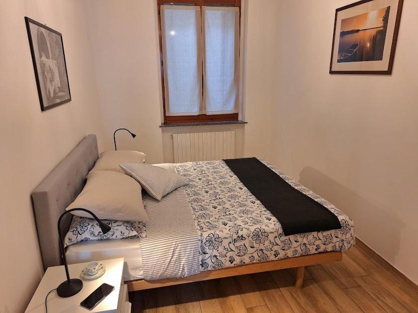 Appartamento Alps & *