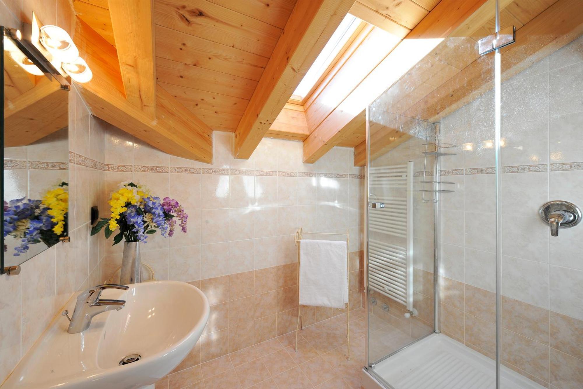 Ulivi Apartment Tremezzo