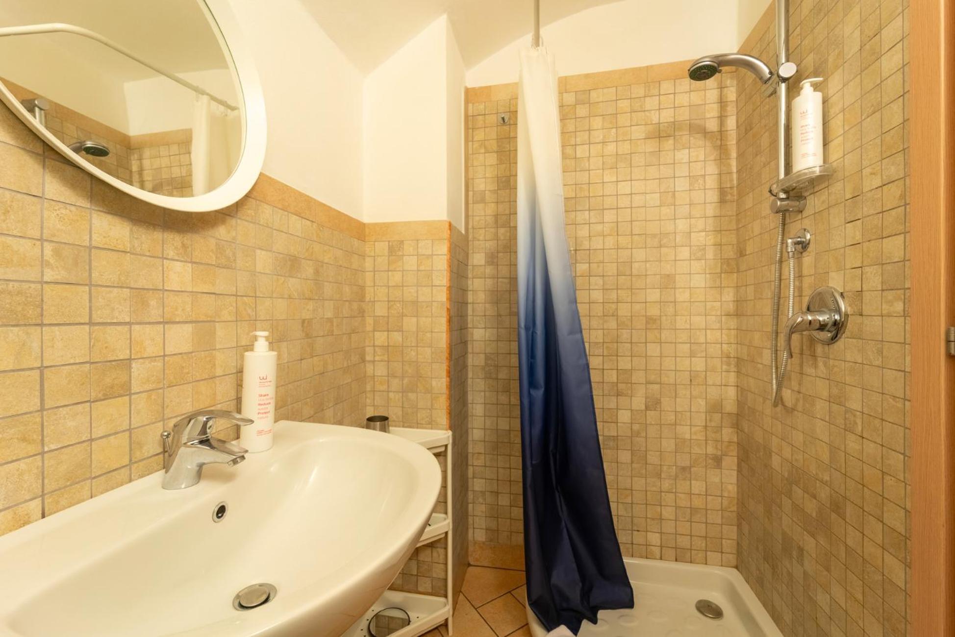 Apartment La Filanda By Wonderful Italy Bellagio