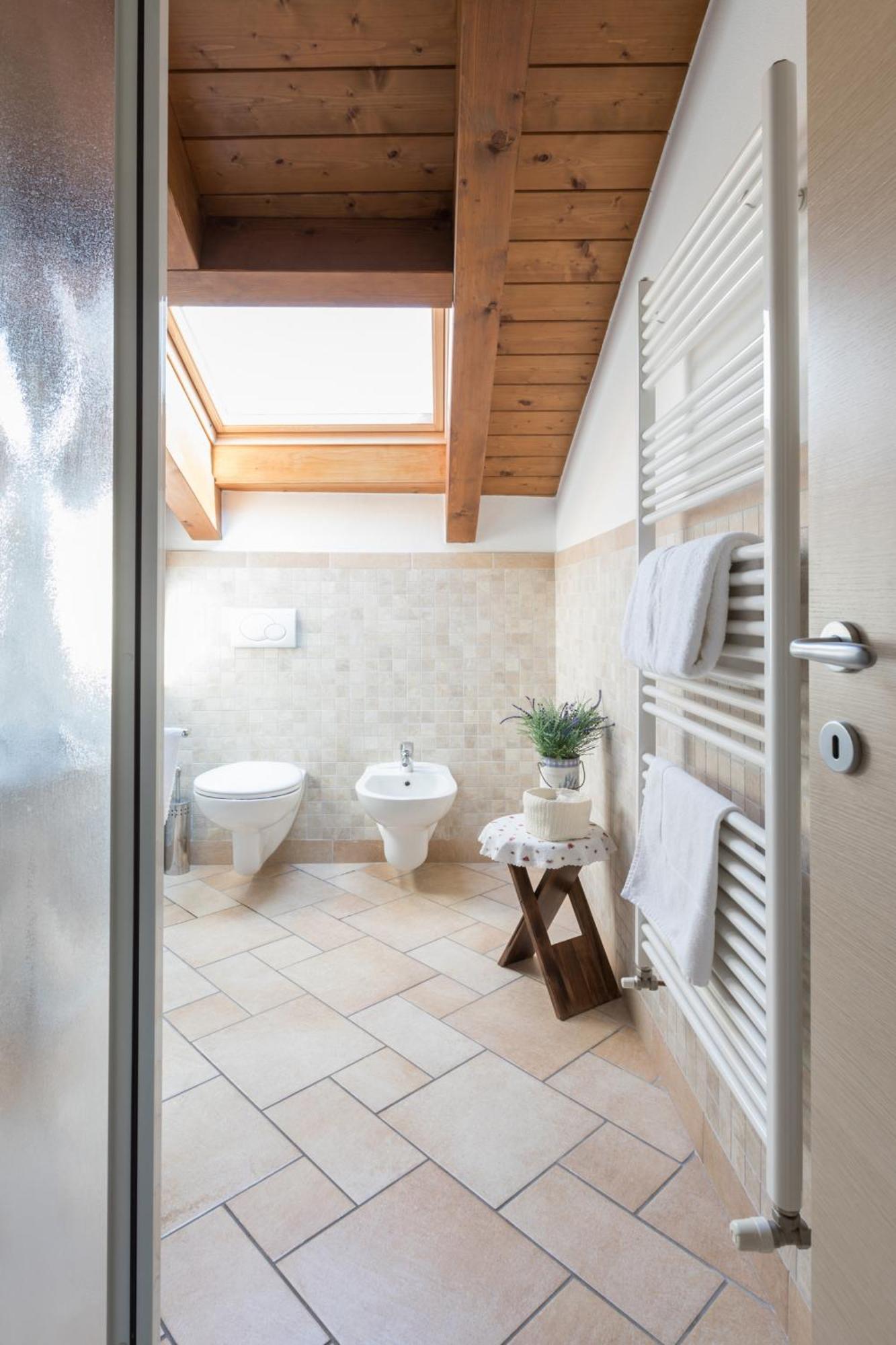 La Filanda By Wonderful Italy Apartment