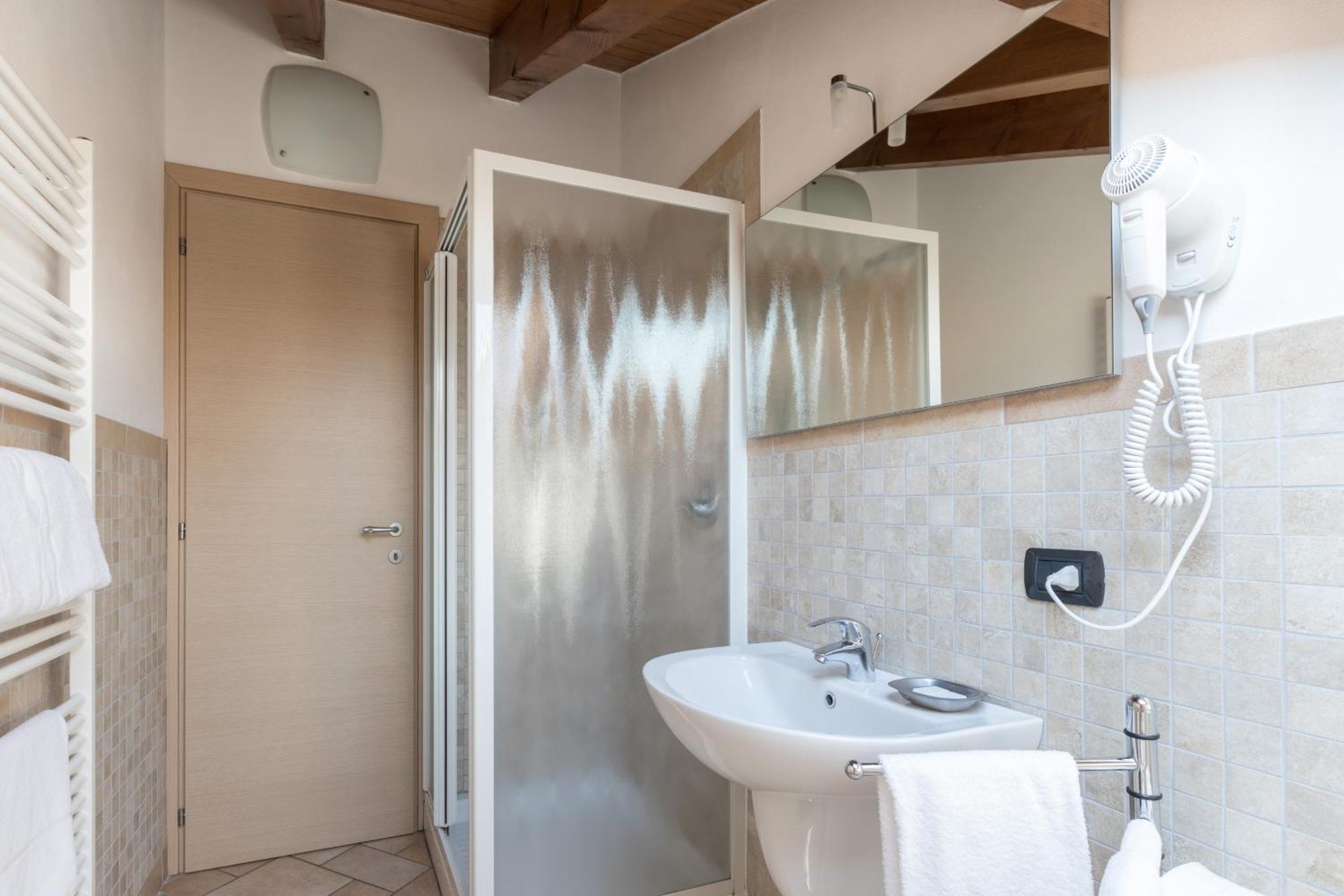 La Filanda By Wonderful Italy Apartment *
