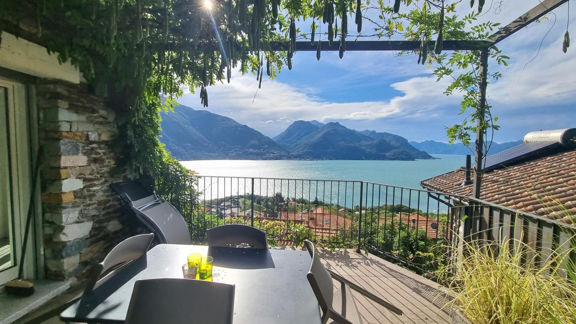 Lifestyle Holiday home