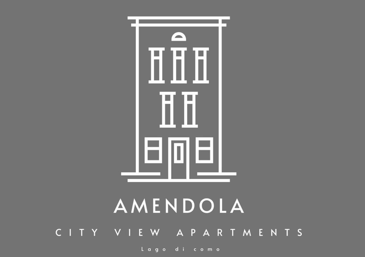 Apartment Amendola View Elegante