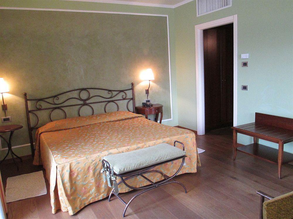 Hotel La Darsena Boutique & Restaurant 3*