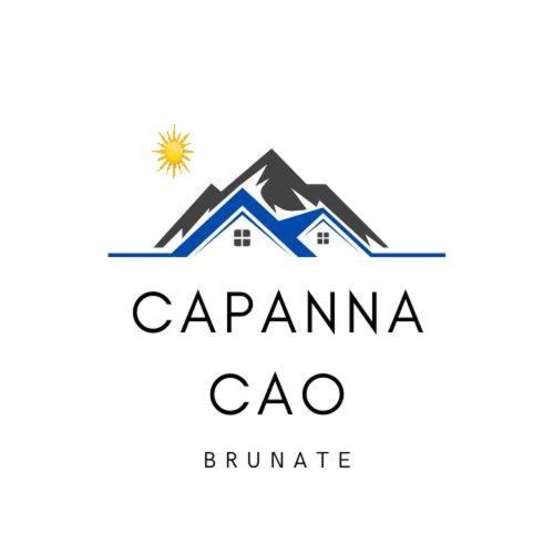 Cao * Brunate